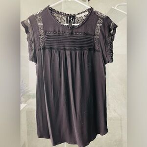 Women’s Daniel Rainn Blouse - Size: Medium